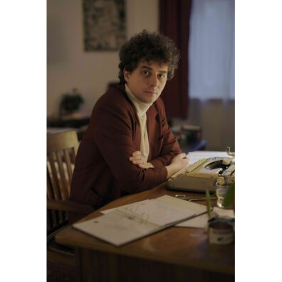 TobiasBamborschke©Noel Richter.jpg